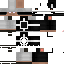 Texture for Kuma