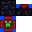 Texture for enchanting table