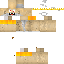 Texture for OldManBathingShorts