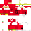 Texture for nucles