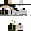 Texture for ScottAfton