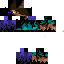 Texture for erik