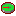 Texture for compass_07