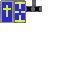 Texture for shield_base_nopattern