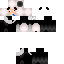 Texture for MultiCraft2