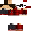 Texture for adasd