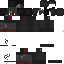 Texture for JerzaF