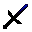 Texture for tube_coral