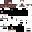 Texture for atheer