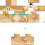 Texture for gdf