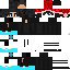 Texture for ItzJohnez
