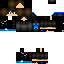 Texture for NateBMX