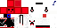 Texture for Мишок