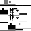Texture for Monotone Scib