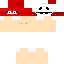 Texture for knoxy ··k·d