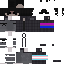 Texture for שדלךחלגישחלדיג