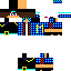 Texture for jhlk