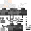 Texture for Quixote