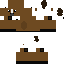 Texture for BBBBBBBBBBB