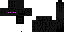 Texture for енк