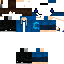 Texture for Empty Cobensword22