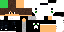 Texture for Bugagator
