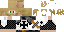 Texture for Sten II