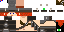 Texture for DwarfFemale