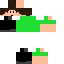 Texture for dfdfdfsdfdsfdfdfsdfsdf