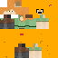 Texture for luucho