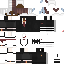 Texture for Rea