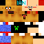 Texture for TobiGaymer2017