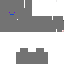 Texture for J branco