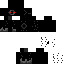 Texture for asalakfnul