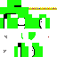 Texture for tecnodream