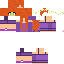 Texture for viluu