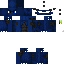 Texture for nice2