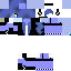 Texture for tilde66 trol