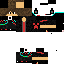 Texture for luc1