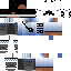 Texture for mejor