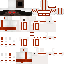 Texture for hjtgr