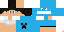 Texture for GT