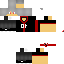 Texture for Albedo Omniverse