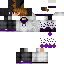 Texture for gg