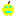 Texture for Geometry Dash