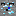 Texture for sleeping diamond ore