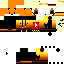 Texture for FoxerMPP