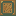 Texture for exposed_cut_copper