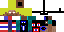 Texture for herobine