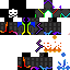 Texture for rgbhacker